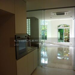 Duchess Crest (D10), Condominium #497356041